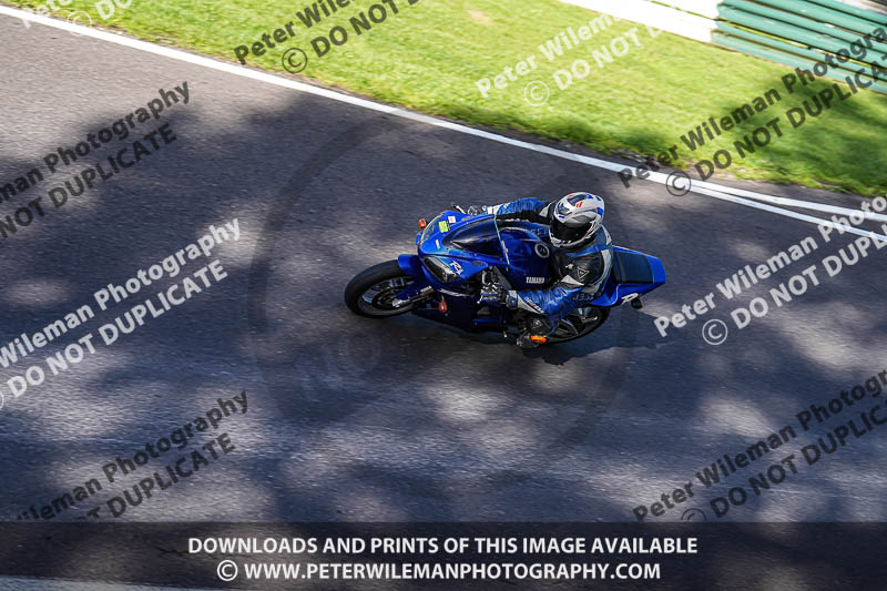 cadwell no limits trackday;cadwell park;cadwell park photographs;cadwell trackday photographs;enduro digital images;event digital images;eventdigitalimages;no limits trackdays;peter wileman photography;racing digital images;trackday digital images;trackday photos